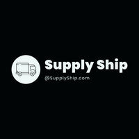 Supply Ship